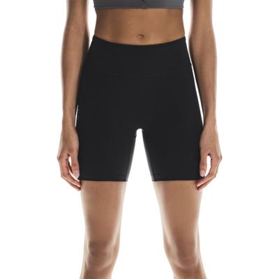 Bauerfeind GenuTrain P3 Patella Kniebrace - 4 - Rechts - Grijs