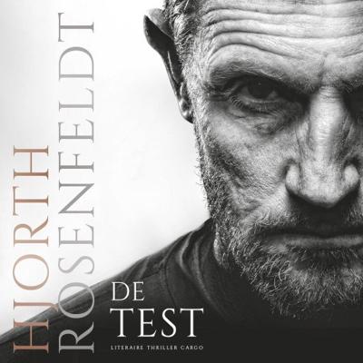De test De test
