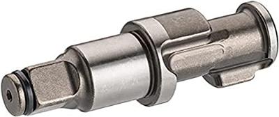 HAZET Vierkant · met ringset 9012EL-SPC-07/3 HAZET Vierkant · met ringset 9012EL-SPC-07/3