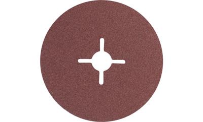 PFERD TOOLS FS 100-16 A 100 69401019 Schuurpapier voor schuurschijf Korrelgrootte (num) 100 (Ø) 100 mm 25 stuk(s) PFERD TOOLS FS 100-16 A 100 69401019 Schuurpapier voor schuurschijf Korrelgrootte (num) 100 (Ø) 100 mm 25 stuk(s)