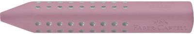 Faber Castell Gum grip 2001 - Rose shadows