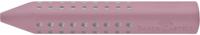 Faber Castell Gum grip 2001 - Rose shadows - thumbnail