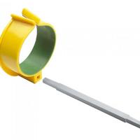 Able2 Tuingereedschap armondersteuning - thumbnail