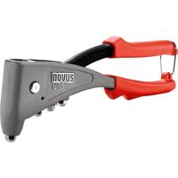 Novus Office 058923 Popnageltang 290 mm 1 stuk(s) - thumbnail