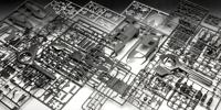 Revell 04969 Airbus H145 ADAC/REGA Luftrettung Helikopter (bouwpakket) 1:32 - thumbnail