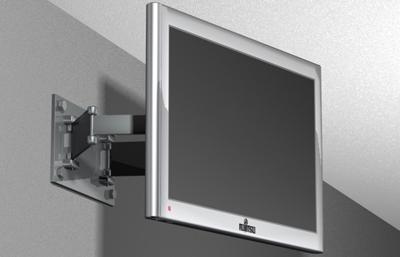 Fischer 522719 Langschaftdübel SXRL 10x80 FUS Constructie plug 80 mm 10 mm 50 stuk(s) Fischer 522719 Langschaftdübel SXRL 10x80 FUS Constructie plug 80 mm 10 mm 50 stuk(s)