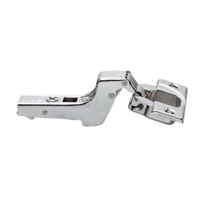 Blum Cliptop 110 scharnier - inliggend zonder veer - 70T3750.TL