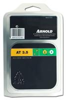 At 3.5 trimmerspoel - thumbnail