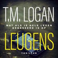 Leugens - thumbnail