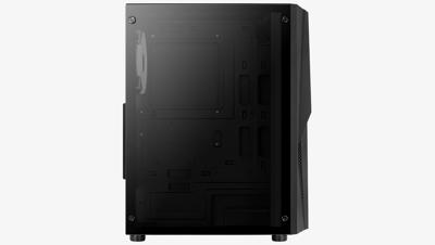 Aerocool Mecha ARGB Aerocool Mecha ARGB