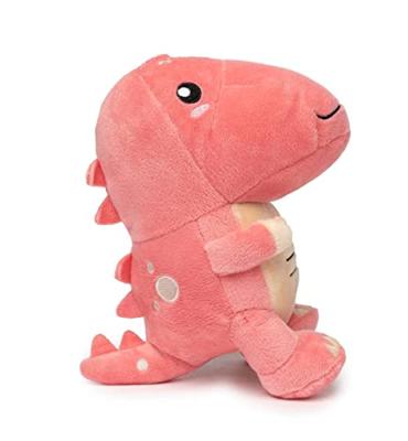 FUZZYARD TYRION DE TYRANNOSAURUS REX PLUCHE - thumbnail