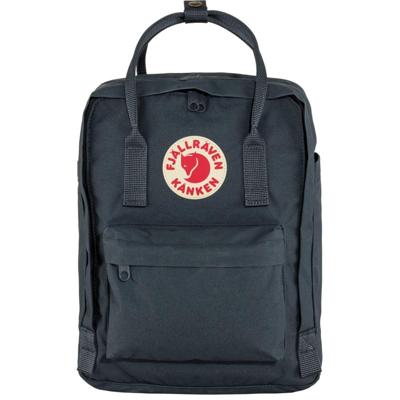 Fjallraven Kånken Laptop 15" Dagtourrugzak Navy 18L Fjallraven Kånken Laptop 15" Dagtourrugzak Navy 18L