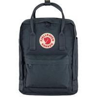 Fjallraven Kånken Laptop 15" Dagtourrugzak Navy 18L - thumbnail