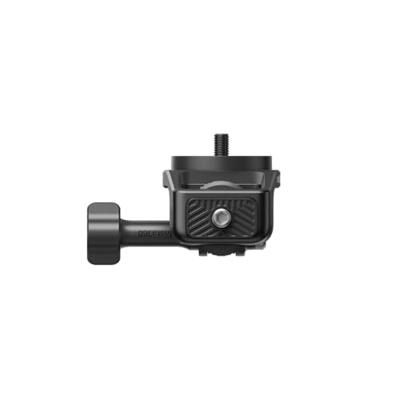 INSTA360 Bike Computer Mount (Independent Handlebars)
