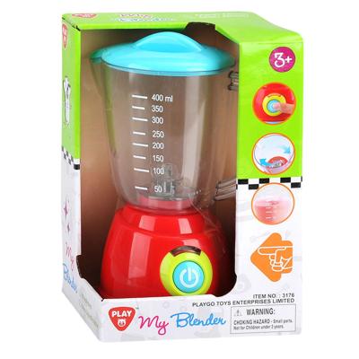 Playgo blender Playgo blender