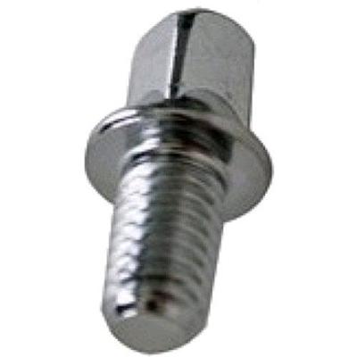 Pearl KB-610-6 spanschroef M6 x 10mm (per stuk)