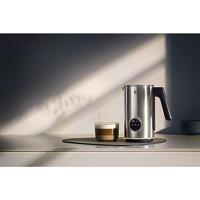 WMF Lumero 413300011 Melkopschuimer Chroom 500 W - thumbnail