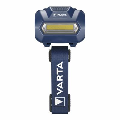 Zaklamp Varta 15672101111