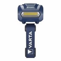 Zaklamp Varta 15672101111 - thumbnail