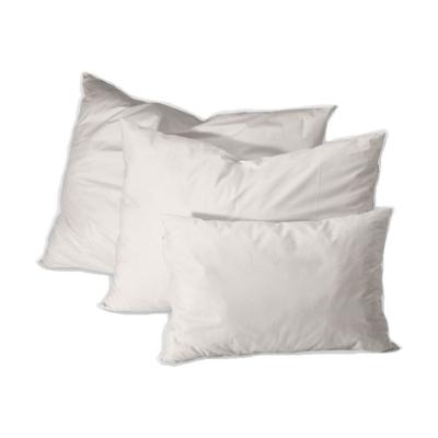 Villgrater Natur Schapenwollen kussen - 60 x 80 cm