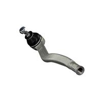 Stuurkogel 29624 - thumbnail