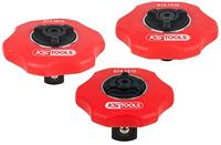 KS Tools 914.1215 9141215 Omschakelratelset - thumbnail