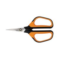 Fiskars Solid Snip Bloemen Snoeischaar | SP15 1051602 - thumbnail