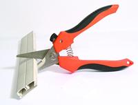 Edma Allesknipper Pluri Coup Tout - thumbnail