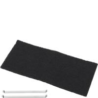 Smeg KITFCDD koolstoffilter - thumbnail