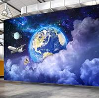 Kellermann "i.bos" adapterkabel adapter cable kl i.bos cl harley - thumbnail