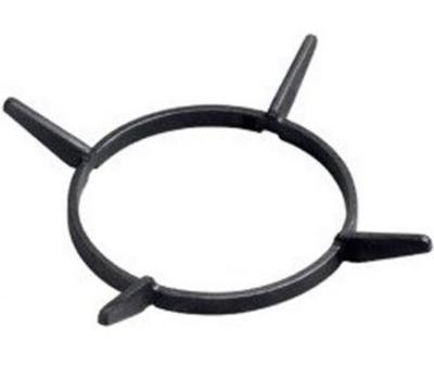 Etna GHRE10 wokring Etna GHRE10 wokring