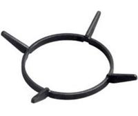 Etna GHRE10 wokring - thumbnail