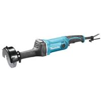 Makita 230 v rechte slijper - thumbnail