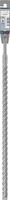 Bosch Accessoires PRO SDS plus-5X hamerboor | 16 x 400 x 460 mm - 2608833829 - thumbnail