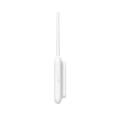 Toegangspunt UBIQUITI U7-Outdoor Wit
