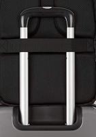 Laptop- en Tablettas Safta M807E 15,6'' Zwart 41 x 33 x 9 cm - thumbnail