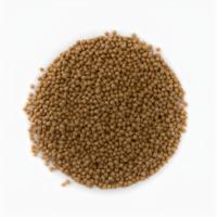 Coppens Wheat Germ Koi Vijvervoer 3mm - Vol Vitaminen/Mineralen - 15kg - thumbnail
