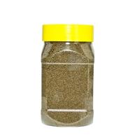 Tropisch granulaat 330 ml voer Suren Collection - Suren collection - thumbnail