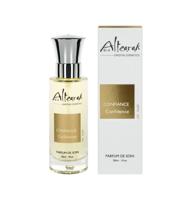 Parfum de soin gold confidence bio - thumbnail