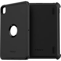 Otterbox Defender Pro Pack Back cover Zwart Tabletcover - thumbnail
