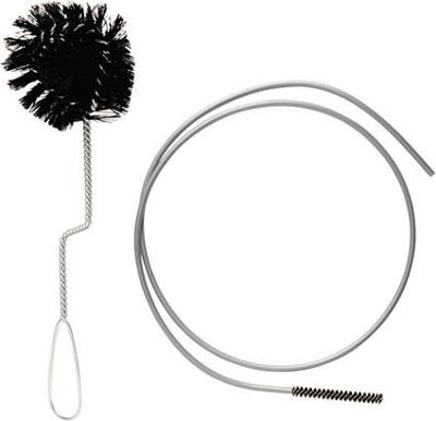 Camelbak Reservoir Cleaning Brush Kit Onderdeel Camelbak Reservoir Cleaning Brush Kit Onderdeel