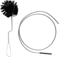 Camelbak Reservoir Cleaning Brush Kit Accessoire - thumbnail
