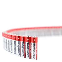 Camelion Plus LR06 AA batterij (penlite) Alkaline 1.5 V 40 stuk(s) - thumbnail