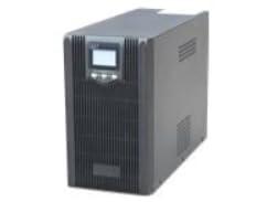 UPS zuivere sinusgolf - 1000 VA