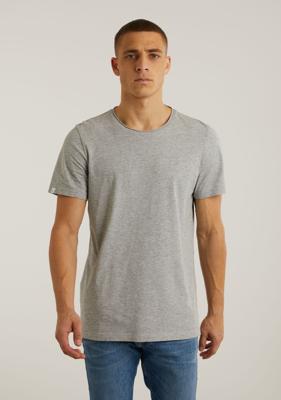 CHASIN' T-Shirts Expand-B CHASIN' T-Shirts Expand-B