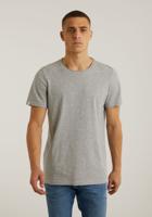 CHASIN' T-Shirts Expand-B - thumbnail