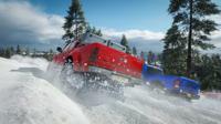 Forza Horizon 4 - thumbnail