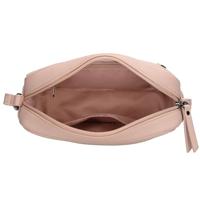 Beagles Tarragona Schoudertas oudroze - thumbnail