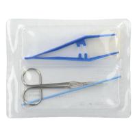 Mediset 181 Wiekenset 1 Stuk - thumbnail