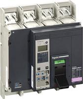 Schneider Electric 33415 Vermogensschakelaar 1 stuk(s) Schakelspanning (max.): 690 V/AC (b x h x d) 280 x 327 x 147 mm - thumbnail